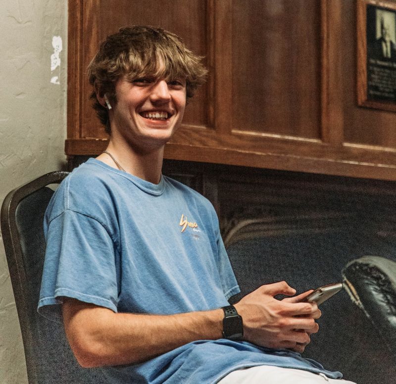 Hartnäckiges Papier