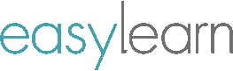 EasyLearn Logo