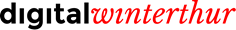 digital winterthur logo